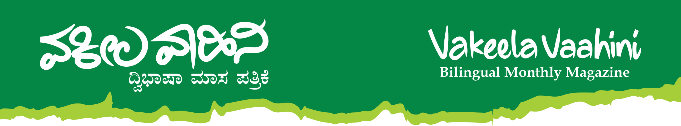 vv-logo